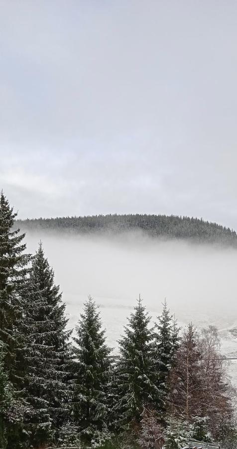 ホテル Au Domaine De Py ル・ヴァルタン エクステリア 写真